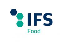 certificazione-ifs-food certificazione-ifs-food