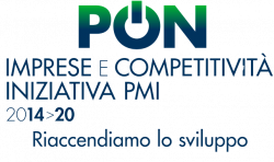 logo_PON_logoUnificato-removebg-preview logo_PON_logoUnificato-removebg-preview